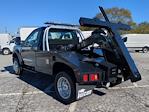 2024 Ford F-450 Regular Cab DRW RWD, Miller Industries Vulcan Wrecker Body for sale #REC59428 - photo 5