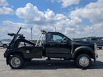 2024 Ford F-450 Regular Cab DRW RWD Miller Industries Wrecker Body for sale #REC59568 - photo 24