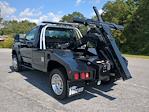 2024 Ford F-450 Regular Cab DRW RWD Miller Industries Wrecker Body for sale #REC59568 - photo 27