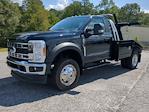 2024 Ford F-450 Regular Cab DRW RWD Miller Industries Wrecker Body for sale #REC59568 - photo 28