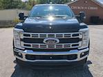 2024 Ford F-450 Regular Cab DRW RWD Miller Industries Wrecker Body for sale #REC59568 - photo 29