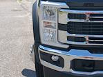 2024 Ford F-450 Regular Cab DRW RWD Miller Industries Wrecker Body for sale #REC59568 - photo 30