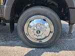 2024 Ford F-450 Regular Cab DRW RWD Miller Industries Wrecker Body for sale #REC59568 - photo 31