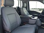2024 Ford F-450 Regular Cab DRW RWD Miller Industries Wrecker Body for sale #REC59568 - photo 34