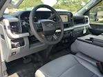 2024 Ford F-450 Regular Cab DRW RWD Miller Industries Wrecker Body for sale #REC59568 - photo 35