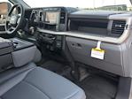 2024 Ford F-450 Regular Cab DRW RWD Miller Industries Wrecker Body for sale #REC59568 - photo 36