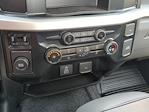 2024 Ford F-450 Regular Cab DRW RWD Miller Industries Wrecker Body for sale #REC59568 - photo 38