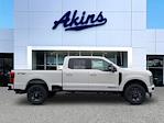 2024 Ford F-250 Crew Cab 4WD, Pickup for sale #REC59832 - photo 1