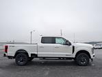 2024 Ford F-250 Crew Cab 4WD, Pickup for sale #REC59832 - photo 5