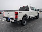 2024 Ford F-250 Crew Cab 4WD, Pickup for sale #REC59832 - photo 2