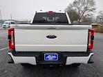 2024 Ford F-250 Crew Cab 4WD, Pickup for sale #REC59832 - photo 6