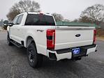 2024 Ford F-250 Crew Cab 4WD, Pickup for sale #REC59832 - photo 7