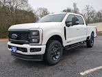 2024 Ford F-250 Crew Cab 4WD, Pickup for sale #REC59832 - photo 8