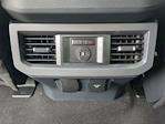 New 2024 Ford F-250 LARIAT Crew Cab 4WD Pickup for sale #REC60860 - photo 30