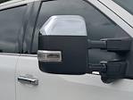 New 2024 Ford F-250 Platinum Crew Cab 4WD Pickup for sale #RED13685 - photo 19