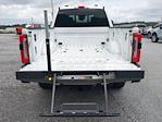 New 2024 Ford F-250 Platinum Crew Cab 4WD Pickup for sale #RED13685 - photo 21