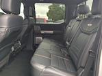 New 2024 Ford F-250 Platinum Crew Cab 4WD Pickup for sale #RED13685 - photo 23