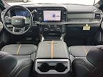 New 2024 Ford F-250 Platinum Crew Cab 4WD Pickup for sale #RED13685 - photo 25