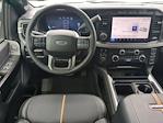 New 2024 Ford F-250 Platinum Crew Cab 4WD Pickup for sale #RED13685 - photo 27