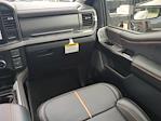New 2024 Ford F-250 Platinum Crew Cab 4WD Pickup for sale #RED13685 - photo 29