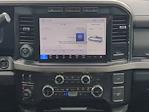 New 2024 Ford F-250 Platinum Crew Cab 4WD Pickup for sale #RED13685 - photo 4