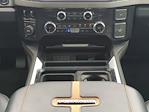 New 2024 Ford F-250 Platinum Crew Cab 4WD Pickup for sale #RED13685 - photo 6