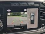 New 2024 Ford F-250 Platinum Crew Cab 4WD Pickup for sale #RED13685 - photo 10