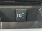 New 2024 Ford F-250 Platinum Crew Cab 4WD Pickup for sale #RED13685 - photo 12