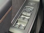 New 2024 Ford F-250 Platinum Crew Cab 4WD Pickup for sale #RED13685 - photo 16