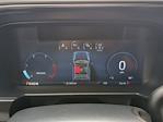 New 2024 Ford F-250 Platinum Crew Cab 4WD Pickup for sale #RED13685 - photo 22