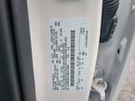 New 2024 Ford F-250 Platinum Crew Cab 4WD Pickup for sale #RED13685 - photo 26