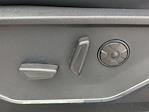 New 2024 Ford F-250 Platinum Crew Cab 4WD Pickup for sale #RED13685 - photo 28