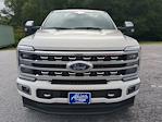 New 2024 Ford F-250 Platinum Crew Cab 4WD Pickup for sale #RED13685 - photo 13