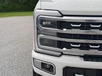 New 2024 Ford F-250 Platinum Crew Cab 4WD Pickup for sale #RED13685 - photo 15