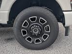 New 2024 Ford F-250 Platinum Crew Cab 4WD Pickup for sale #RED13685 - photo 17