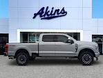 New 2024 Ford F-250 Platinum Crew Cab 4WD Pickup for sale #RED14572 - photo 3