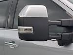 New 2024 Ford F-250 Platinum Crew Cab 4WD Pickup for sale #RED14572 - photo 19