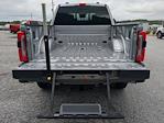 New 2024 Ford F-250 Platinum Crew Cab 4WD Pickup for sale #RED14572 - photo 21