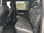 New 2024 Ford F-250 Platinum Crew Cab 4WD Pickup for sale #RED14572 - photo 23