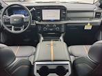 New 2024 Ford F-250 Platinum Crew Cab 4WD Pickup for sale #RED14572 - photo 25