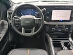 New 2024 Ford F-250 Platinum Crew Cab 4WD Pickup for sale #RED14572 - photo 27