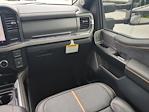 New 2024 Ford F-250 Platinum Crew Cab 4WD Pickup for sale #RED14572 - photo 29