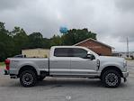 New 2024 Ford F-250 Platinum Crew Cab 4WD Pickup for sale #RED14572 - photo 9