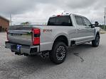 New 2024 Ford F-250 Platinum Crew Cab 4WD Pickup for sale #RED14572 - photo 5