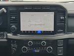 New 2024 Ford F-250 Platinum Crew Cab 4WD Pickup for sale #RED14572 - photo 4
