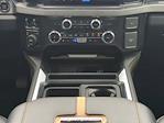 New 2024 Ford F-250 Platinum Crew Cab 4WD Pickup for sale #RED14572 - photo 6