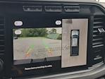New 2024 Ford F-250 Platinum Crew Cab 4WD Pickup for sale #RED14572 - photo 10