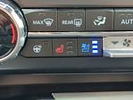 New 2024 Ford F-250 Platinum Crew Cab 4WD Pickup for sale #RED14572 - photo 14
