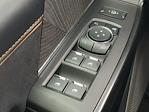 New 2024 Ford F-250 Platinum Crew Cab 4WD Pickup for sale #RED14572 - photo 16