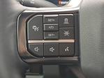 New 2024 Ford F-250 Platinum Crew Cab 4WD Pickup for sale #RED14572 - photo 18
